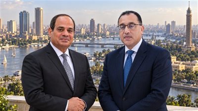 كارت الخدمات الحكومية الموحد يدخل مرحلة متابعة رئاسية جديدة  