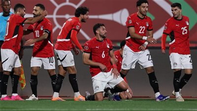 تذاكر منتخب مصر أمام أنجولا وجنوب أفريقيا من 20 إلى 300 جنيه باستاد القاهرة