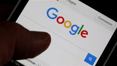 بيع هاتف أندرويد يحتاج إلى إزالة حساب Google 