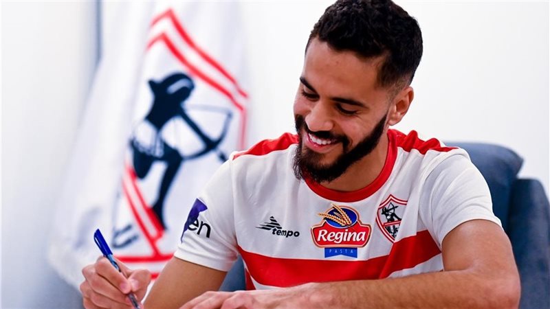 بنتايك يغضب بعد منح
