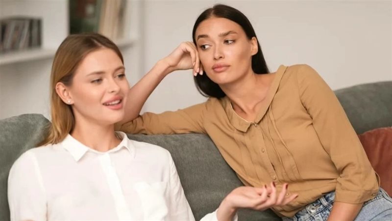 الأبراج الأكثر غيرة