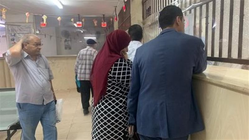 عمل توكيل عبر تطبيق