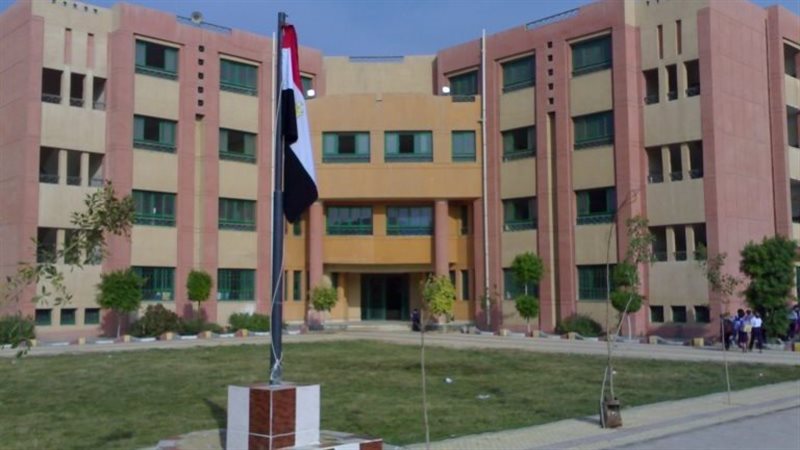 الأرصاد تحذر قبل