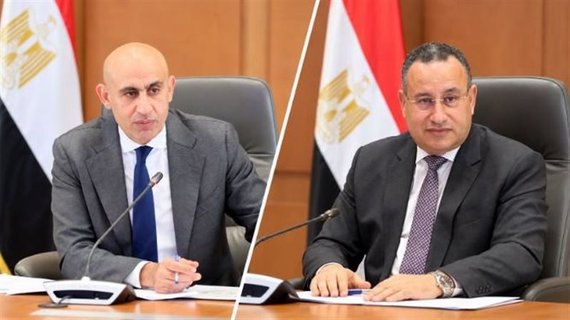 موعد بدء الدراسة