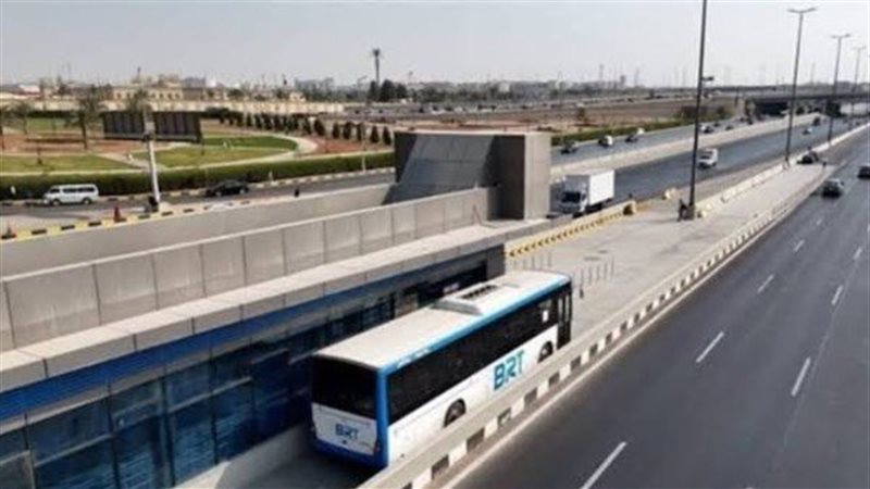 غدًا تشغيل المرحلة