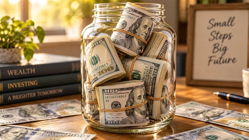 سعر الدولار مقابل
