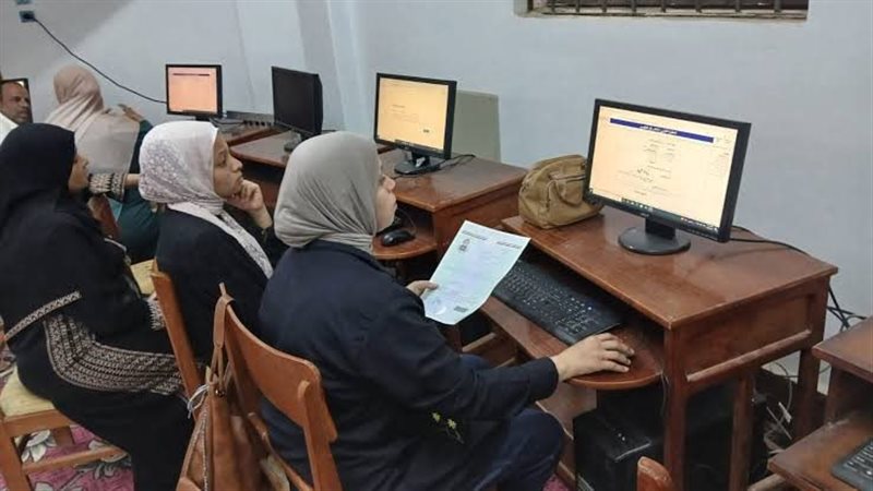 تنسيق الدبلومات الفنية
