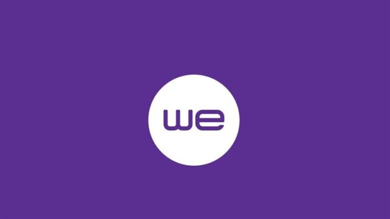 خدمة E-KYC من وي