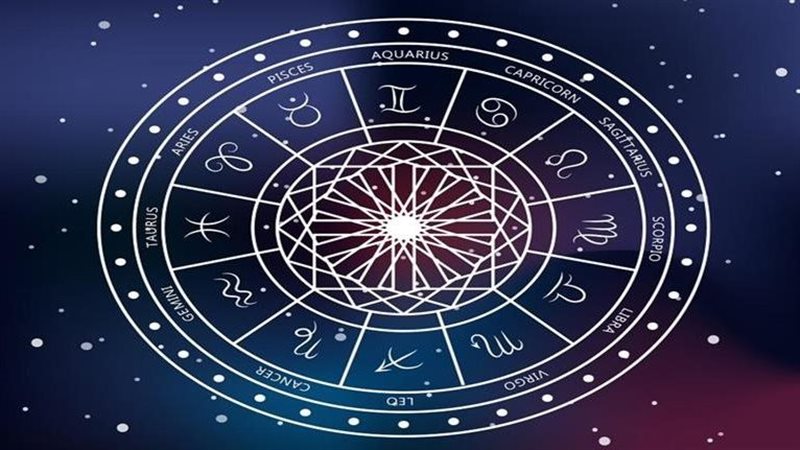 حظك اليوم الإثنين
