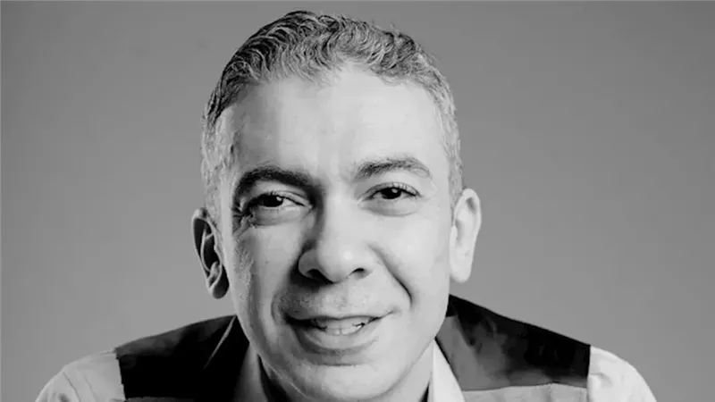 مخاطر نظام الطيبات