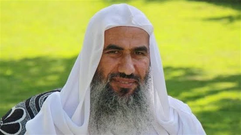 تفاصيل الاعتداء على