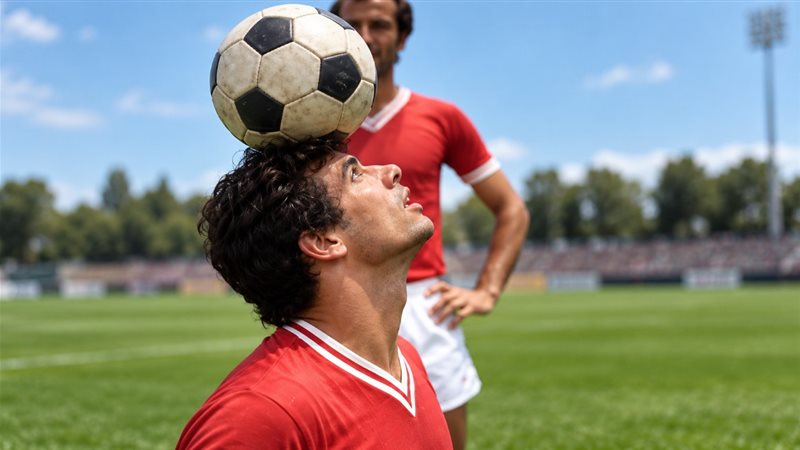 وفاة أحمد عبد الباقي
