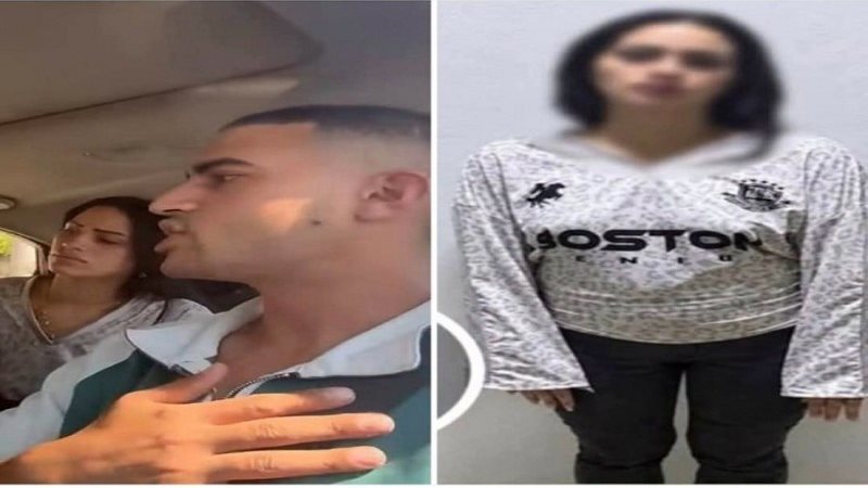 تامر أمين عن واقعة
