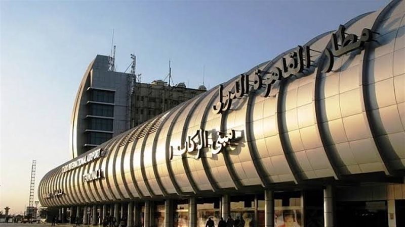 زيادة جديدة في رسوم