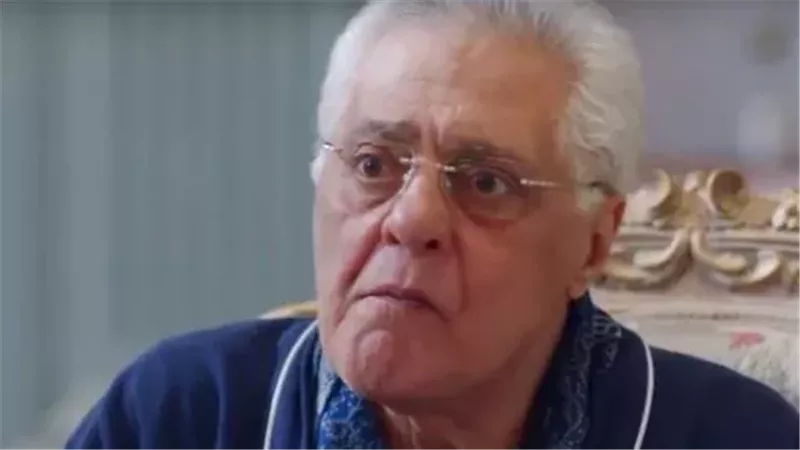 توفيق عبد الحميد