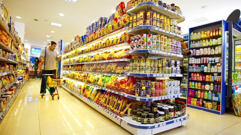 مبادرة خفض الأسعار