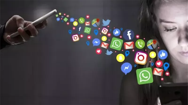 اختراق الهاتف والتجسس