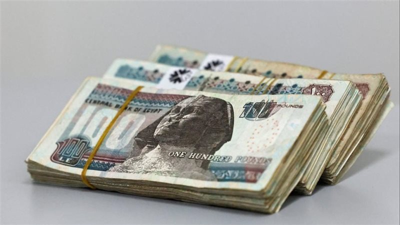 حساب أرباح 100 ألف