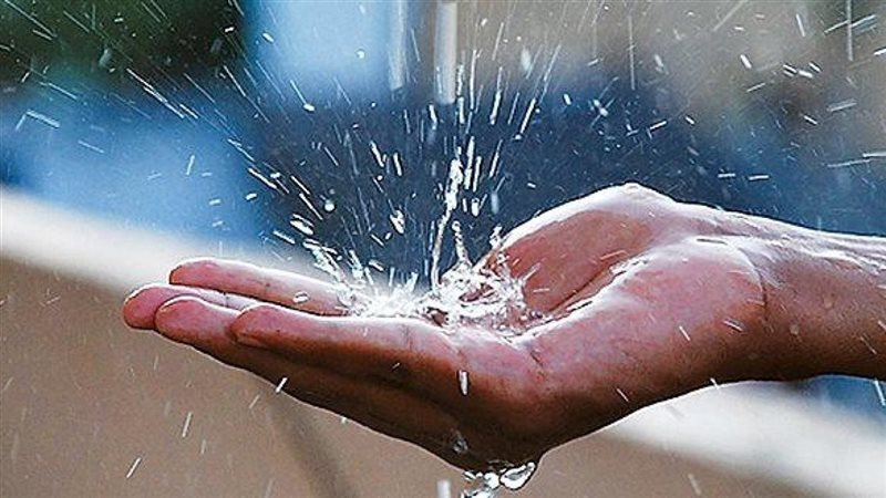 انخفاض الحرارة اليوم