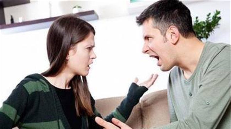 5 أبراج توصف بأنها