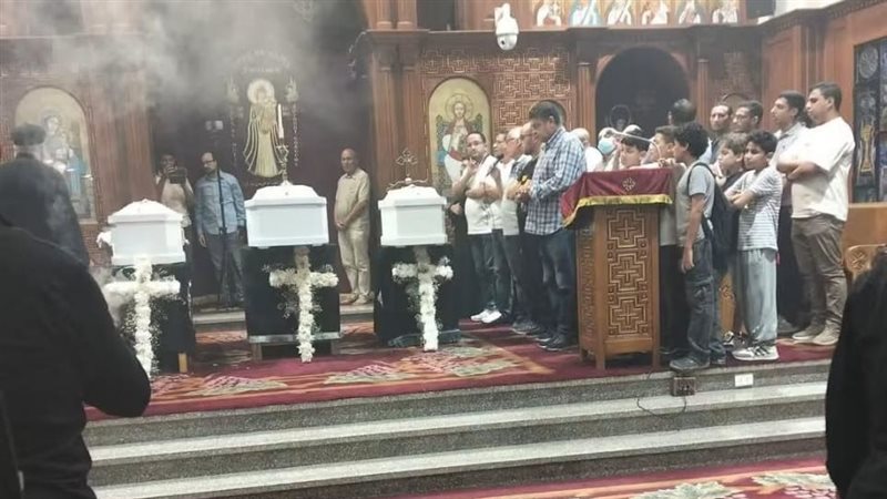 الحق والضلال
