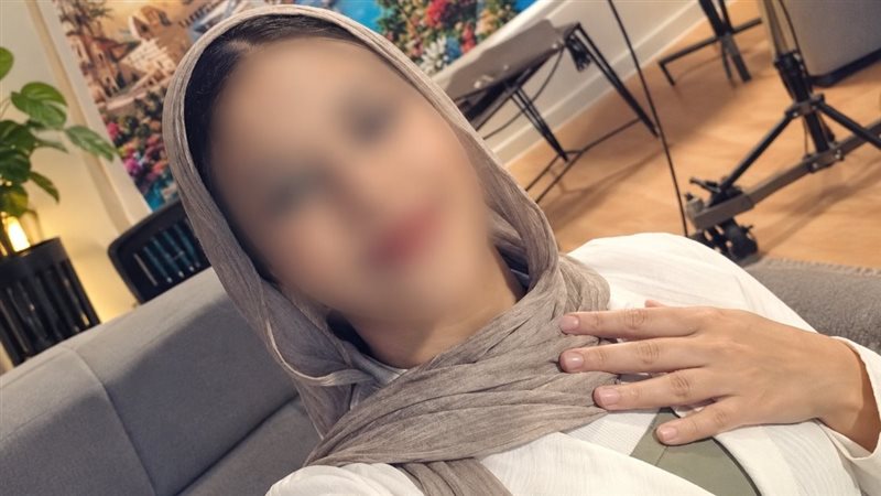 فتاة تطلب الزواج