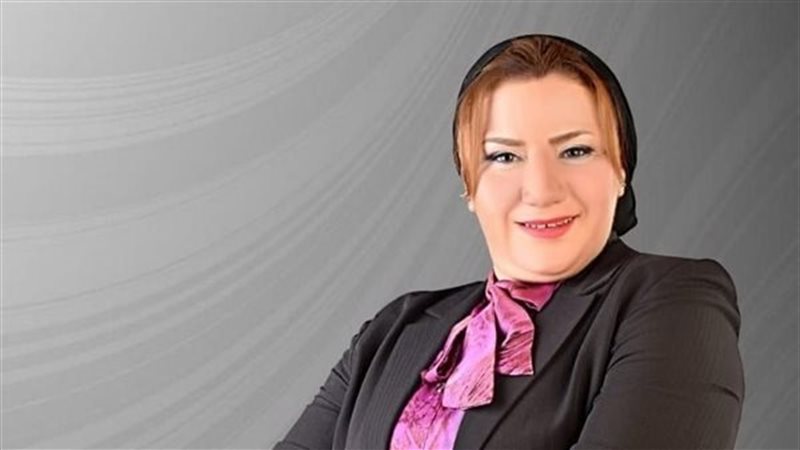 محامية الإسكندرية