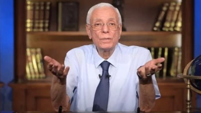 حسام موافي يقترح