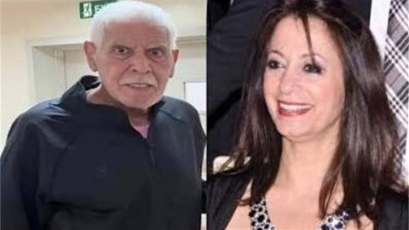 قضية زوجة حسن شحاتة