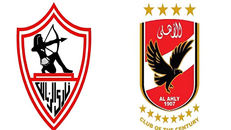 بعد سداسية الأهلي..
