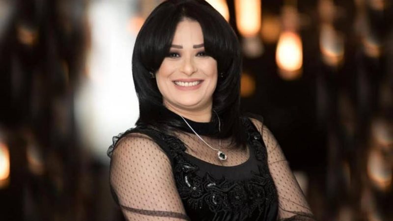 دعاء سهيل تعود للحديث