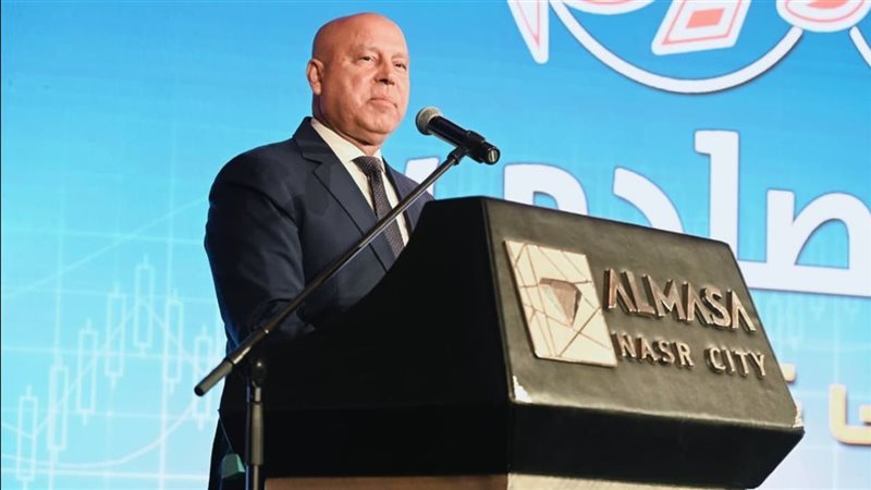 تصوير كامل الوزير