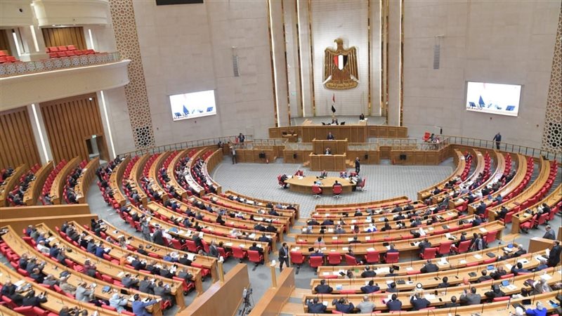 حصر شركات العقارات