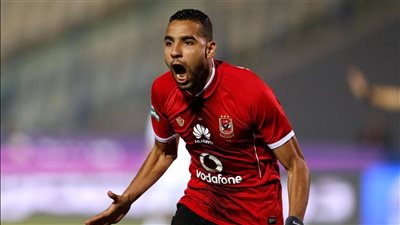 مرض مؤمن زكريا 