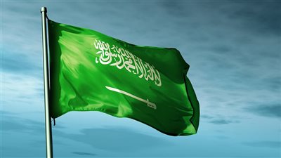 تشغيل الوافدين المخالفين بالسعودية 