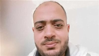  وفاة معلم بالأجر بعد تعرضه لغيبوبة سكر داخل مدرسة ببني سويف 