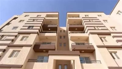 تملك وحدات الإيجار بعد سنة 