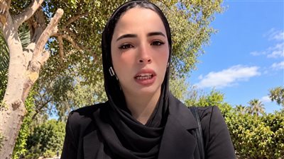 القبض على دينا عزت بعد ساعات من بيان الداخلية 