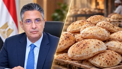 تشغيل وإدارة المخابز البلدية يدخل مرحلة جديدة  