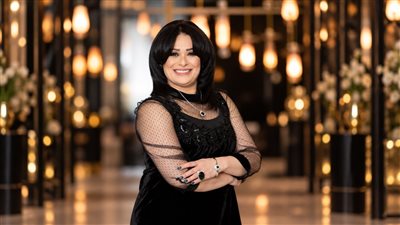 وقف برنامج دعاء سهيل، 