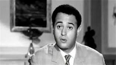 جمعية أبناء فناني مصر تعلن وفاة حفيد عبد المنعم إبراهيم 