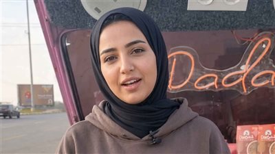 ستئناف جودي ومروان على حكمي العامين والعام 6 أكتوبر 