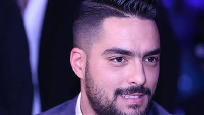 حسن الشافعي ينفي أنباء القبض عليه في واقعة الـ60 كيس كوكايين بالقاهرة الجديدة 