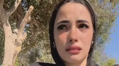 أحمد موسى وصفحة زوجة المتهم 