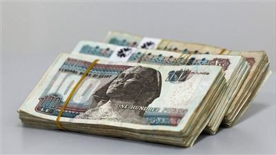 منحة العمالة غير المنتظمة بعد نصر أكتوبر 