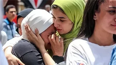 فصل 4 طالبات بالفيوم لمدة عام دراسي كامل 