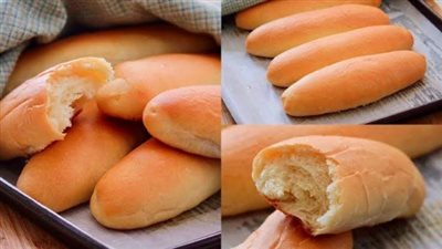 ارتفاع الدقيق 4 آلاف جنيه للطن وأسعار الفينو والخبز السياحي دون زيادة