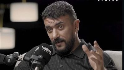 أحمد العوضي ينفي الإساءة للمرأة ويؤكد اجتزاء تصريحاته من سياقها
