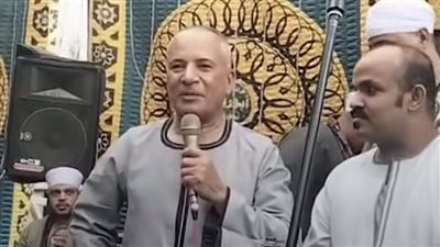 أحمد موسى في شطورة بعد التعافي 