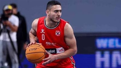 أحمد جابر ينفي التصالح مع عمرو زهران